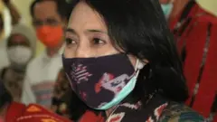 बिंटांग पुष्पयोगा