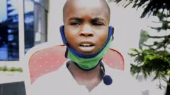 Oluomachi (Nwa gọvanọ Hope Uzodinma nke Imo Steetị