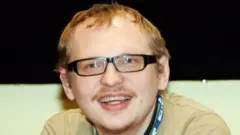 Андрей Курейчик