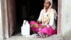 गुजरात