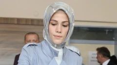 Albayrak