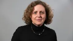 ፓውላ ጊል