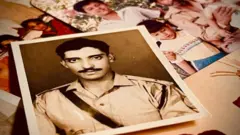 میجر نعیم