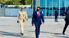 Farmajo