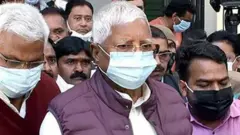லாலு