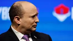 بېنټ