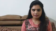 ਕੋਰੋਨਾਵਾਇਰਸ