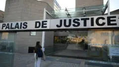 Slučaj iz Avinjona, u kome je 51 muškarac optužen, šokirao je Francusku