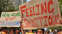 கருத்து சுதந்திரம்