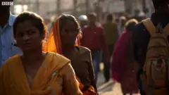 बिहार चुनाव