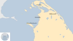 ඉරණතිවු