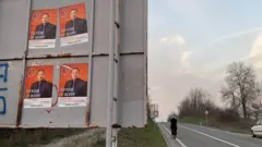 Plakati grupe građana