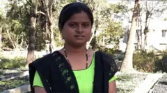 மகாராஷ்டிரா