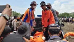 pantai payangan