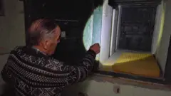 Бункер