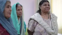 முதியோர் நலனுக்காக டெல்லி அரசு மேற்கொண்ட அதிரடி முயற்சி