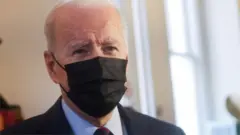 Biden
