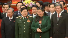 Việt Nam