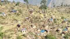 औदा