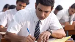 सुशांत सिंह