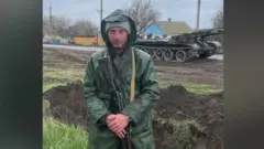 Ефремов жанг майдонида.