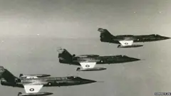 ਲੜਾਕੂ ਜਹਾਜ਼