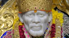 சாயிபாபா