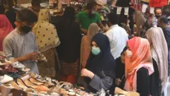 پاکستان