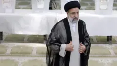رئیسی