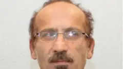 سام پارسا