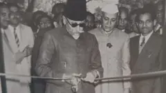मौलाना आज़ाद