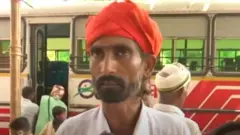 હિન્દુ