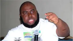 Dokubo