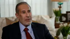 حمد بن جاسم