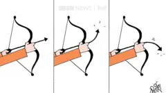 कार्टून