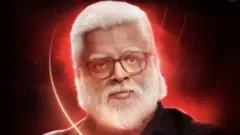"ராக்கெட்ரி: நம்பி விளைவு" - திரைப்படம் எப்படி இருக்கிறது?