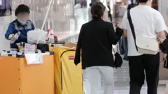 초단기 근로자란 근로시간이 주 15시간에 못 미치는 근로자를 뜻한다