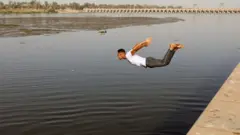 نهر النيل