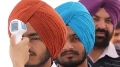 ਕੋਰੋਨਾ