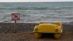 крим