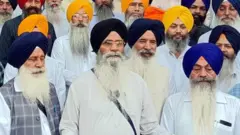 ਹਰਜਿੰਦਰ ਸਿੰਘ ਧਾਮੀ