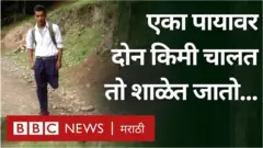 परवेझ