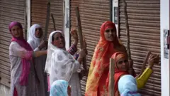 کشمیر