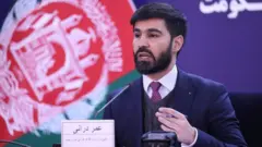 عمر درانی