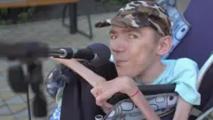 Anton