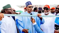 Buhari