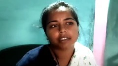 जातपंचायत, जात, आंतरजातीय लग्न, प्रशासन, ग्रामपंचायत