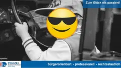 Polis