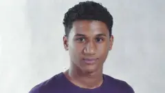 ትሕቲ ዕደመ እንከሎ ብዝፈጸሞ ገበን ብሞት ዝተቐጽዐ ስዑድያዊ ሙስጠፋ ኣል-ዳርዊሽ