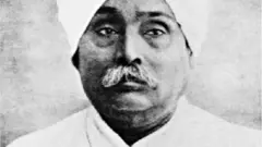लाला लाजपत राय